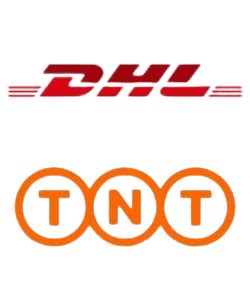 dhl hermes dpd tnt|DHL vs TNT: A Comparison .